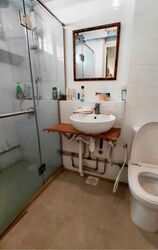 Blk 271 Bishan Street 24 (Bishan), HDB 4 Rooms #563492071